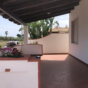 casa-vacanze-al-mare-marsala.sicilyhotelsitaly.net/