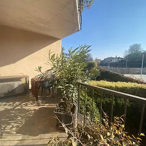 casa-sandra-crema.it-lombardy.com/