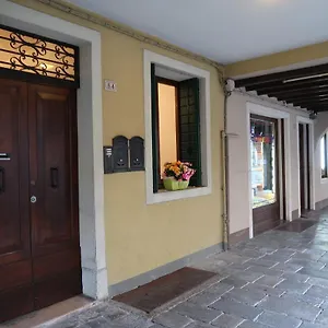 nido-tra-le-mura.hotelinveneto.com/